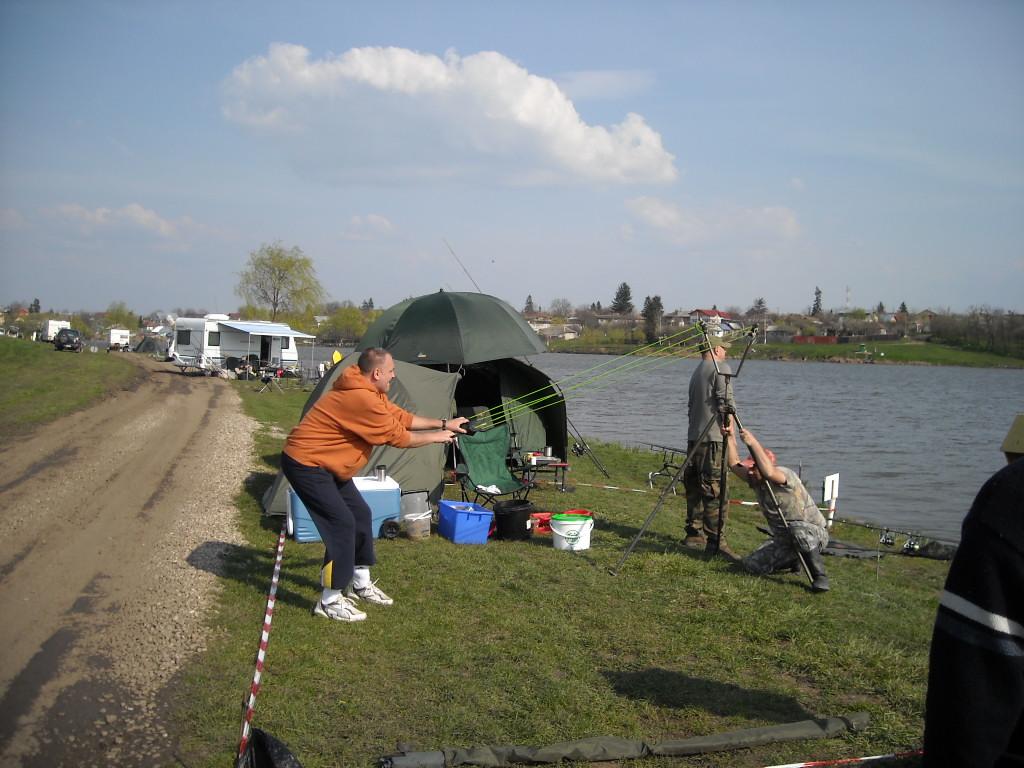 Senior Cup - MV2 2010 - dscn2053.jpg